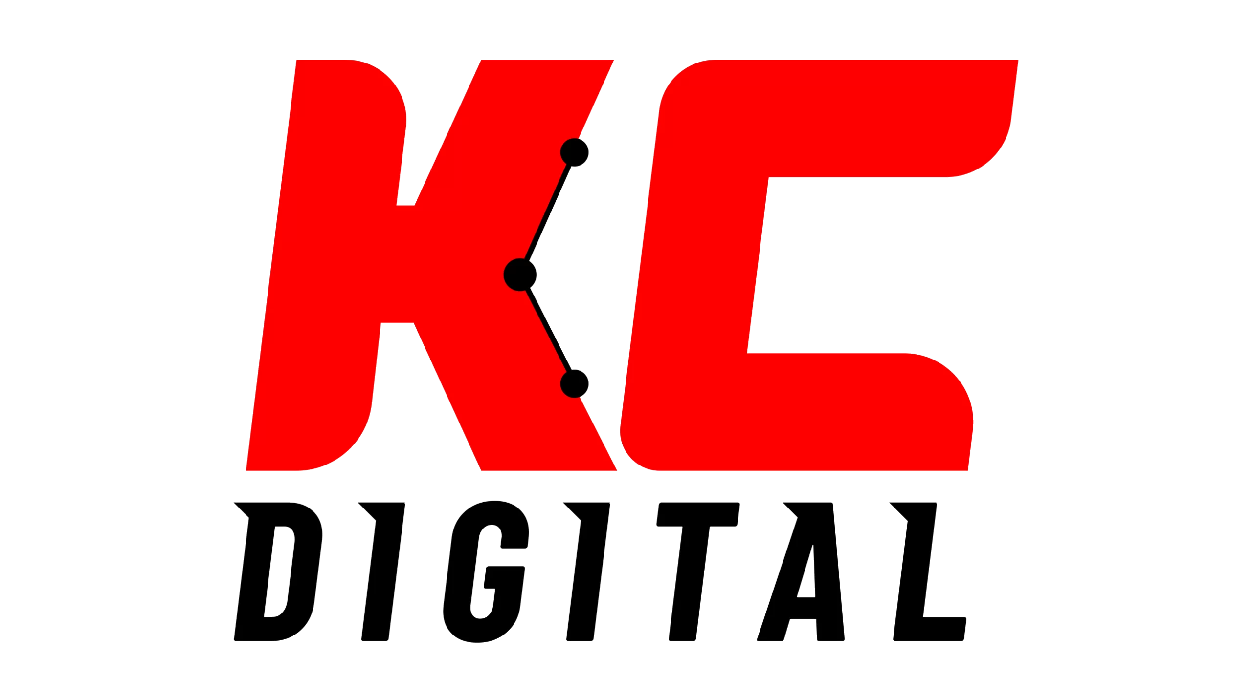 Logo | KC Digital