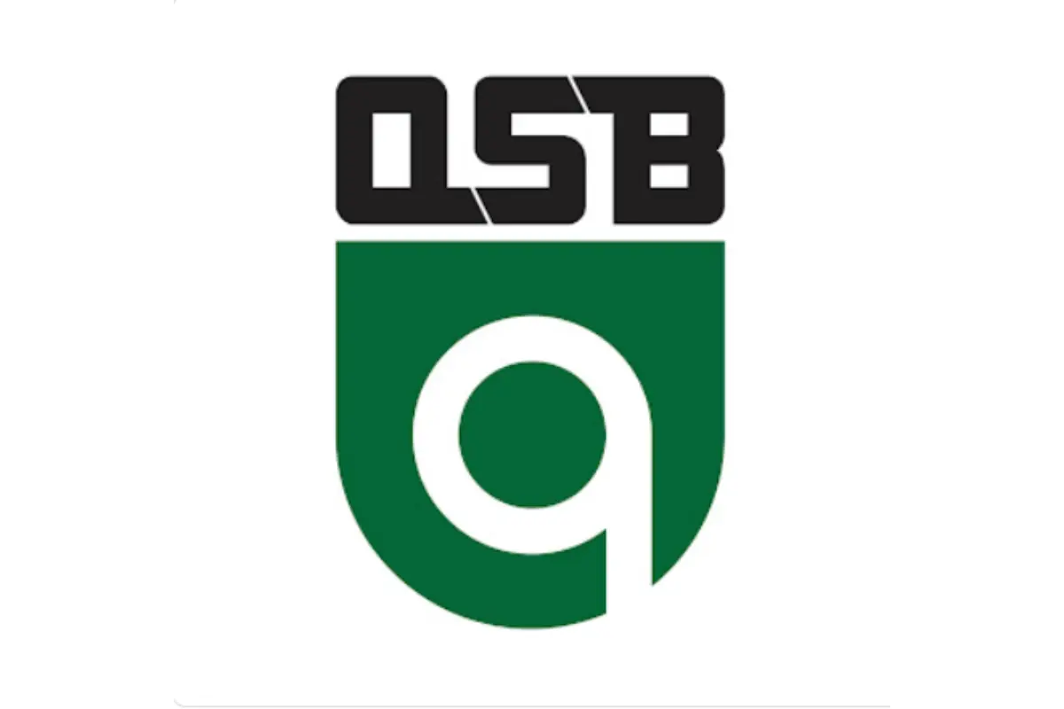Clients of Digital marketing agency in Kerala - QSB International