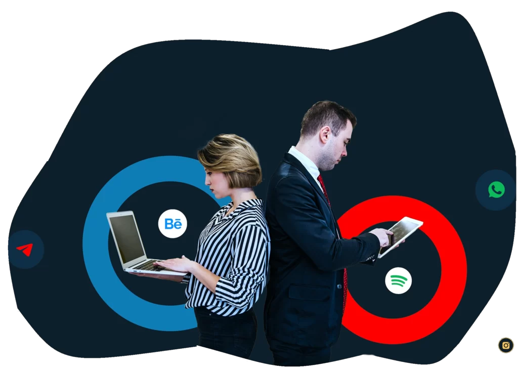 digital marketing agency in kerala