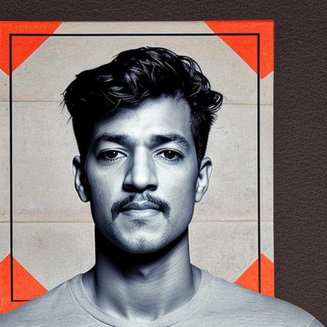 Story - CEO of digital marketing company in Kerala