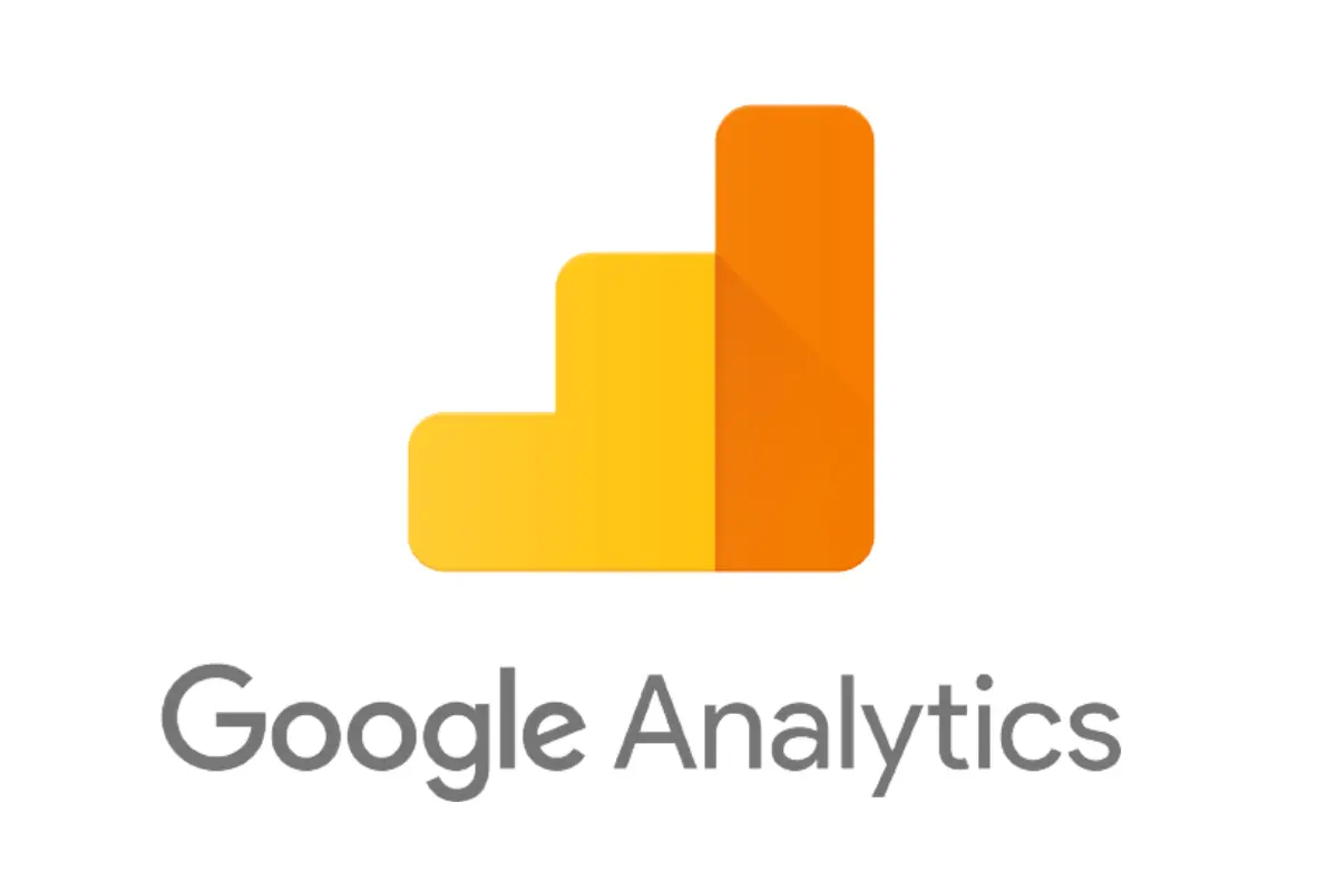 Tools used by seo agencies in Kannur - google analytics