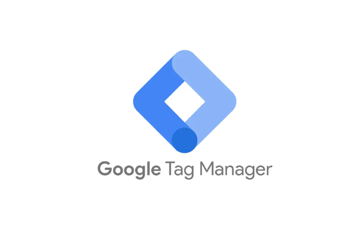 Tools used by seo agencies in Kerala - google tag manager