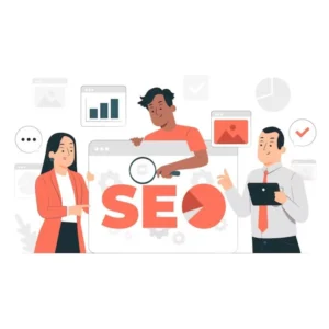 SEO Audit - seo agency Kozhikode