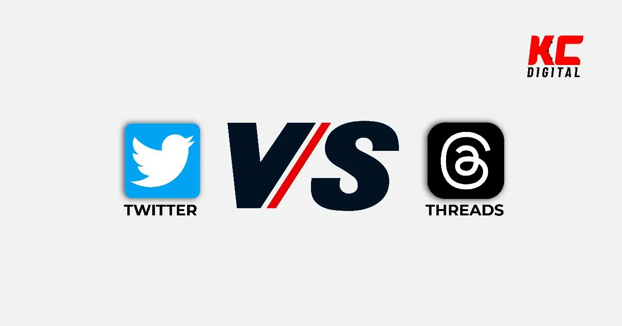 Threads Vs. Twitter: The Battle Begins Here!