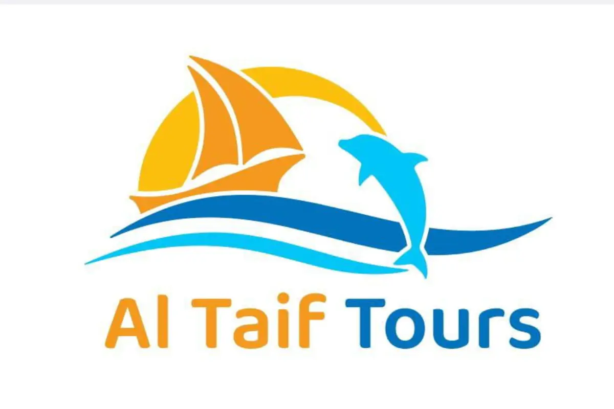 Clients of mobile app development agency in Kerala - Altaif Tours