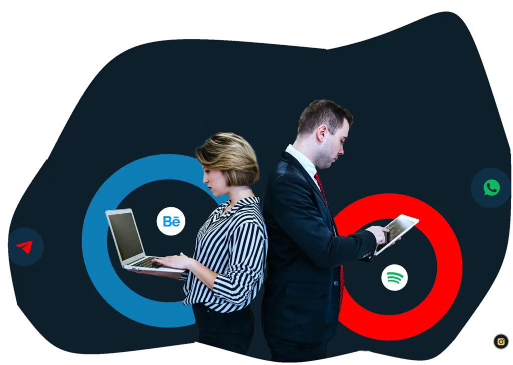 digital marketing agency in kerala