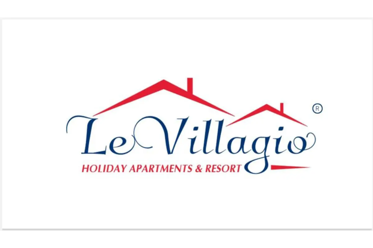 Clients of web development agency in Kerala - Levillagio