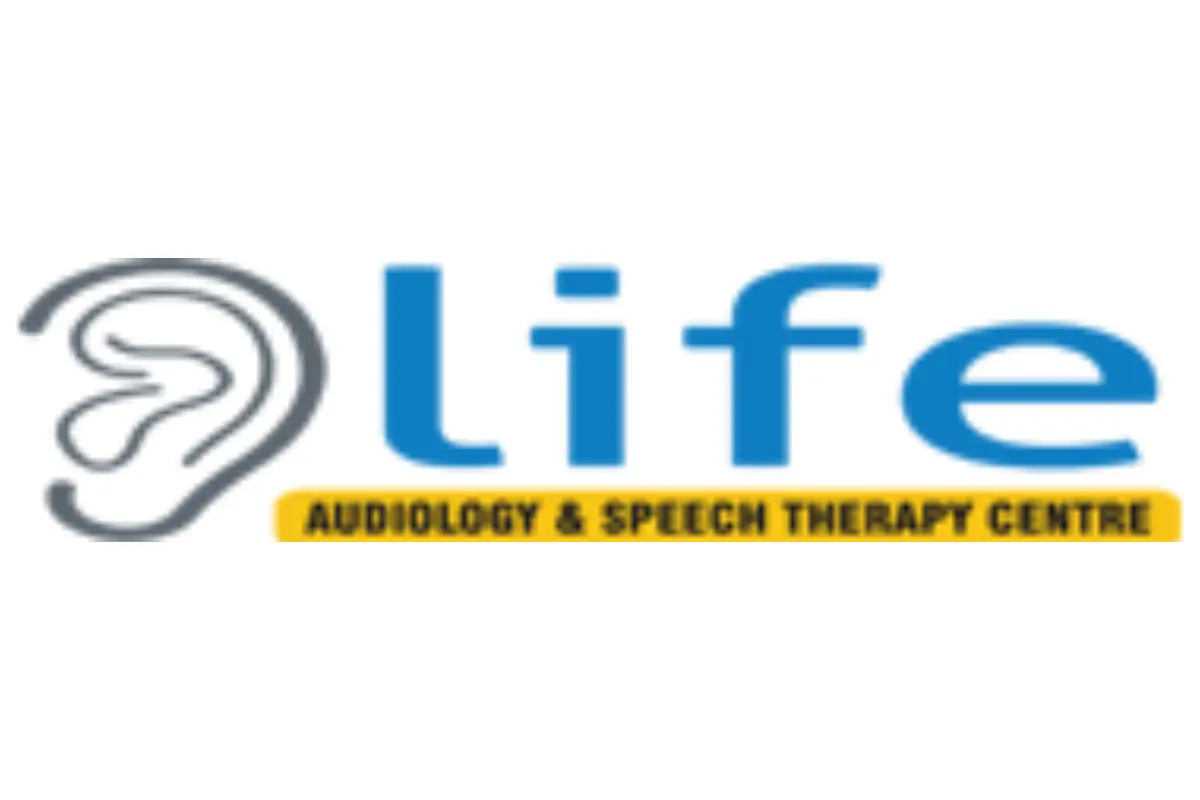 Clients of seo agency in Wayanad - Life audiology