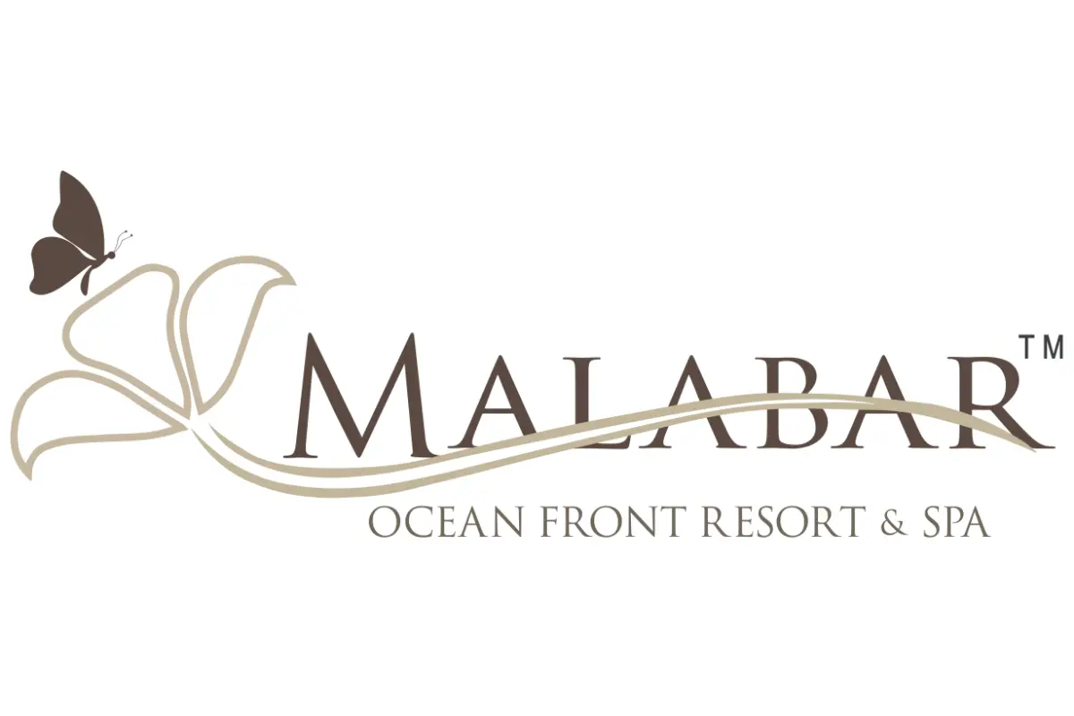 Clients of social media marketing agency in Kerala - Malabar resort