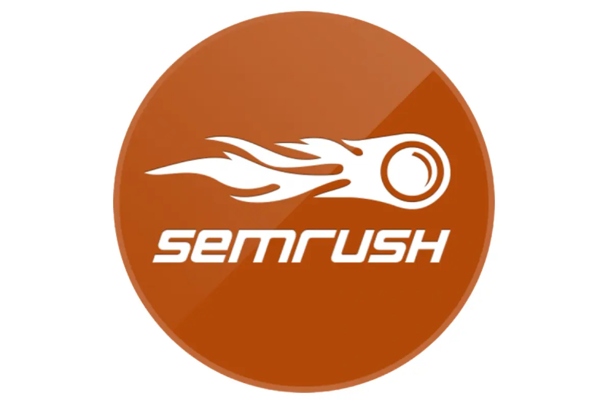 Tools used by mobile app development agencies in Kerala - semrush