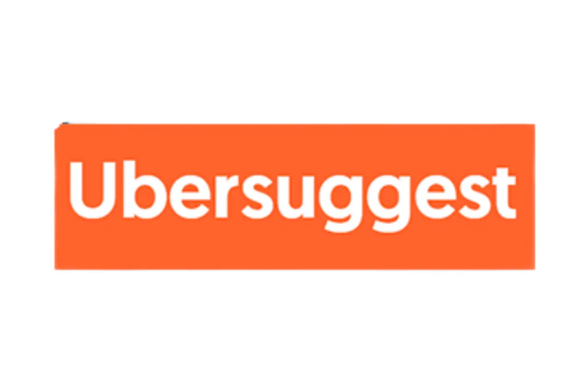 Tools used by seo agencies in Kerala - ubersuggest