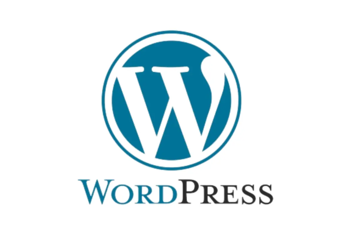 Tools used by seo agencies in Malappuram - wordpress