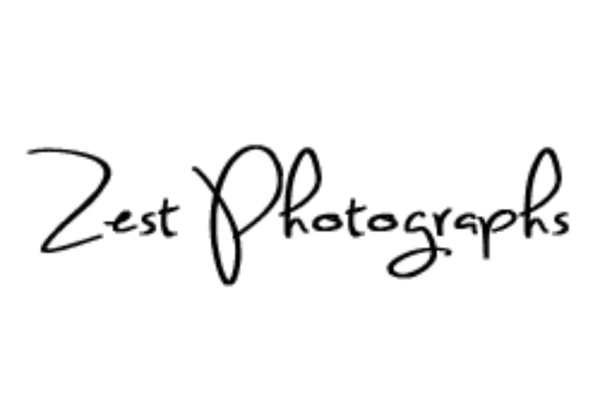 Clients of mobile app development agency in Kerala - Zest photography