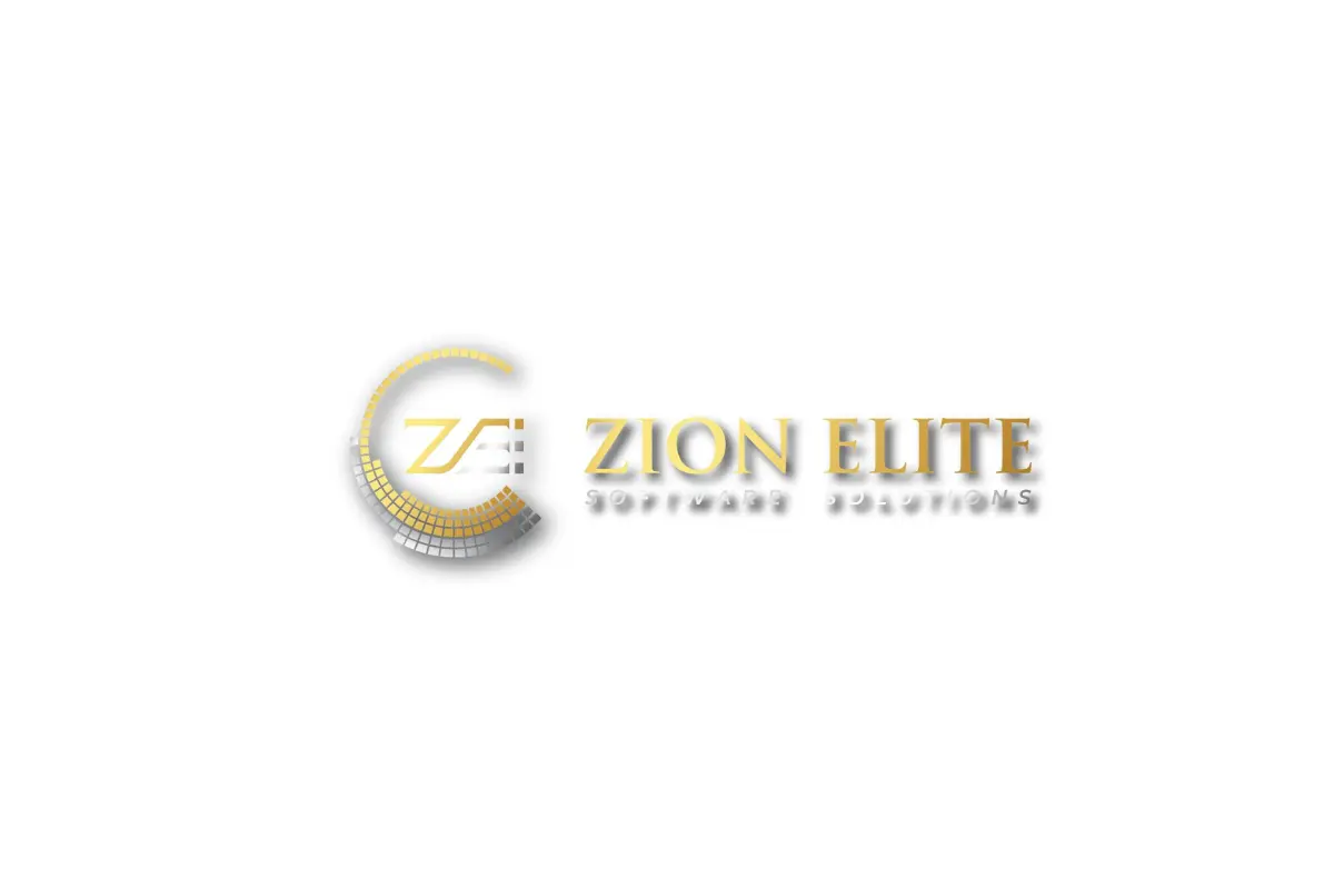 Clients of ppc agency in Kerala - Zion elite