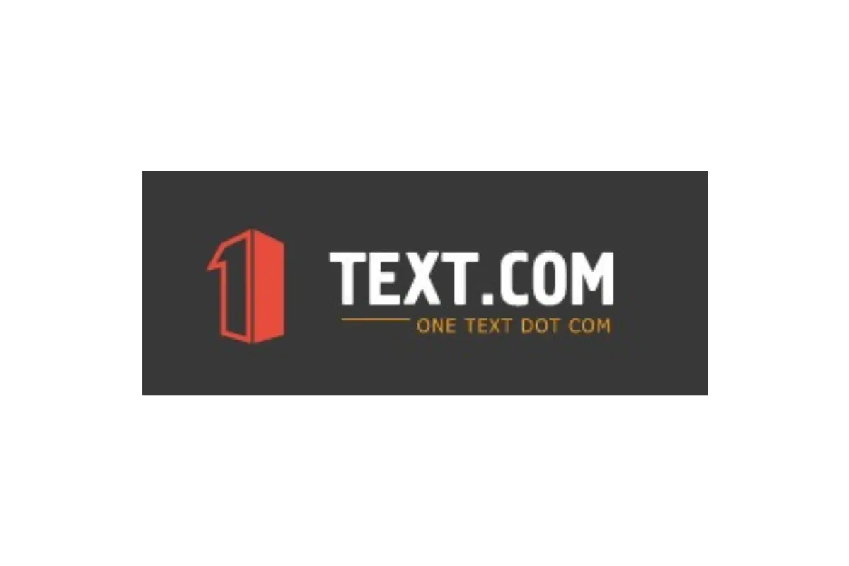 Tools used by seo agencies in Thrissur - 1text