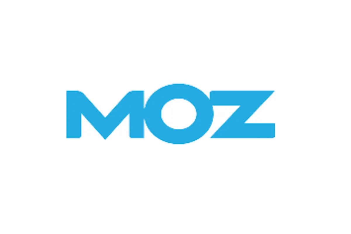 Tools used by seo agencies in Idukki - moz