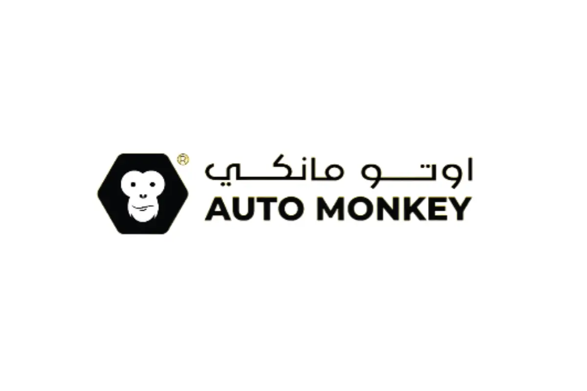 Clients of seo agency in Palakkad- Auto monkey