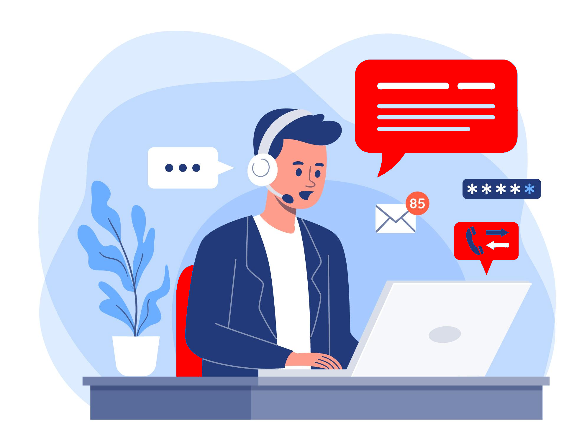 Talk to seo Agency in Ernakulam