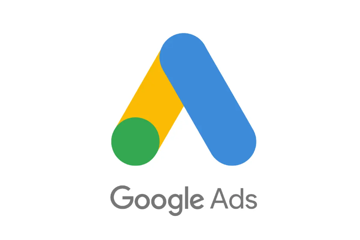Tools used by seo agencies in Kollam - google ads