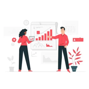 keyword research - seo agency Kottayam