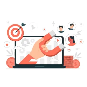 On-page optimization - seo agency Thrissur