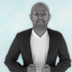 Kunal Singh Dabi- SEO experts India 