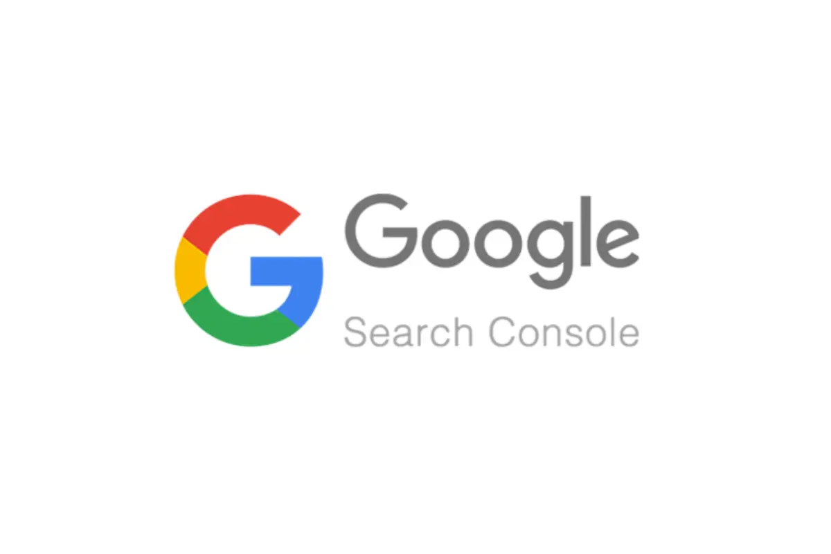 Tools used by ERP Software Companies in Kerala- Google Search Console